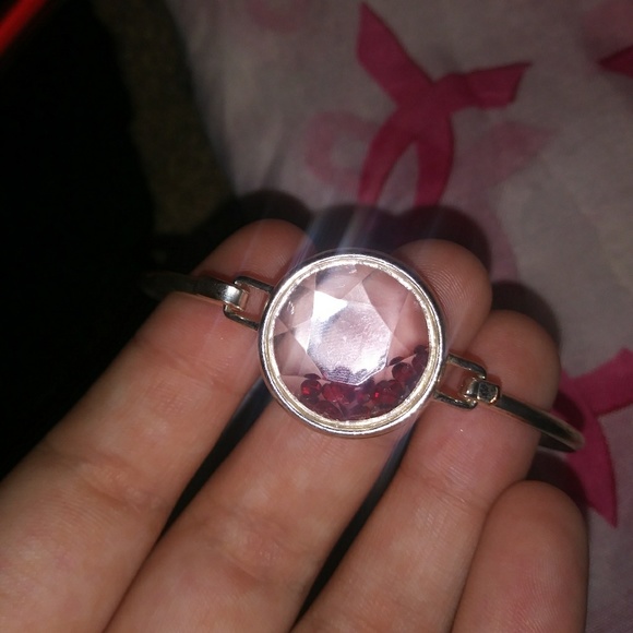 Little care package 📦 - Picture 4 of 6